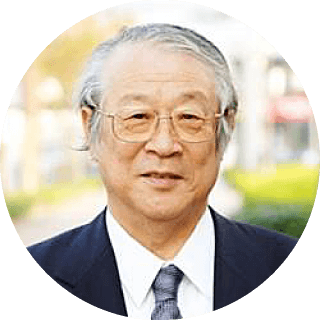 監修：野本 亀久雄