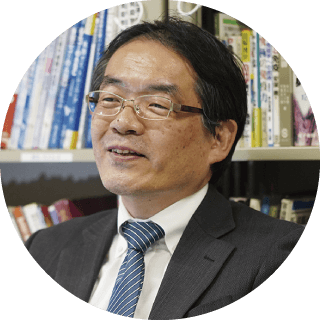 監修：鈴木 克彦