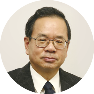 監修：吉開 泰信